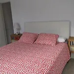 Apartment Playas De