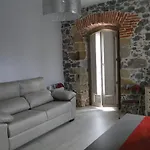 Apartment Playas De
