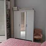 Apartment Playas De