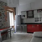Apartment Playas De Noja