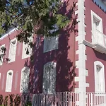 Apartment Playas De *