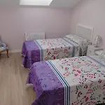 Apartment Playas De