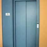 Apartment Playas De