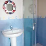 Apartment Playas De Noja