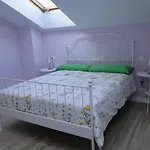 Playas De Apartment *
