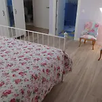 Playas De Apartment