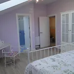 Apartment Playas De *