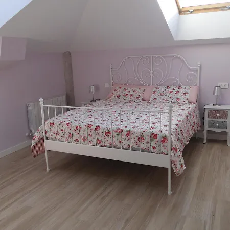 아파트 Playas De *