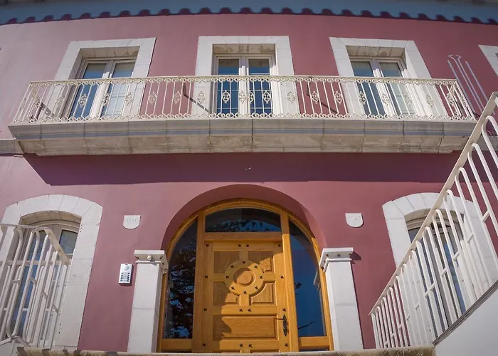 Lägenhet Playas De *