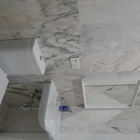 Playas De Lejlighed Noja