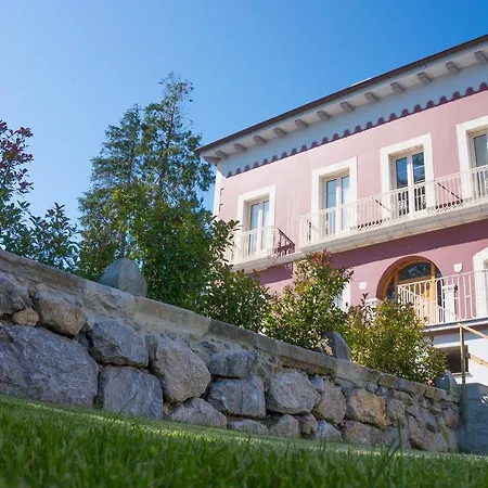 Lejlighed Playas De *