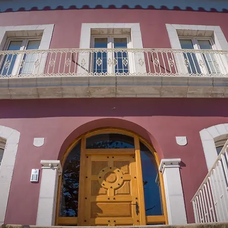 Lejlighed Playas De *