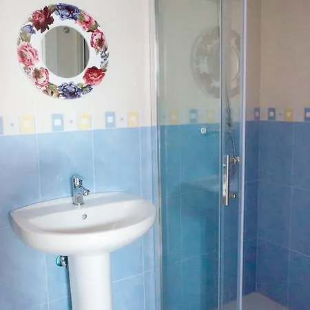 Lejlighed Playas De Noja