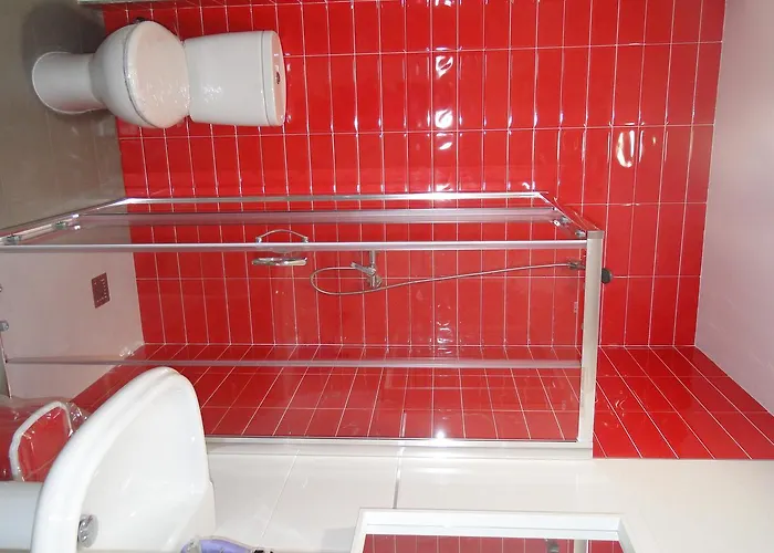 Playas De Apartament Noja