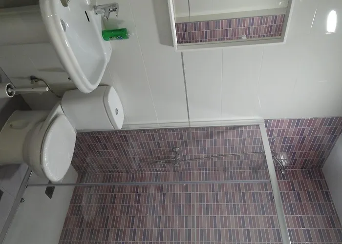 Apartament Playas De Noja