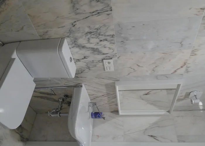 Playas De Apartament Noja