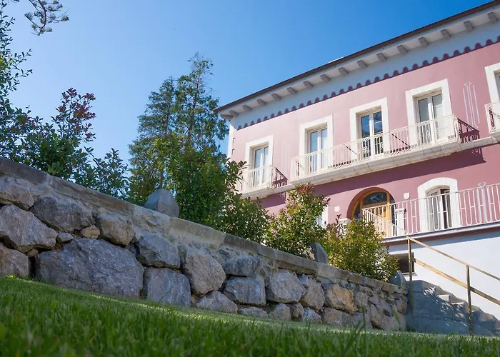 Apartament Playas De *