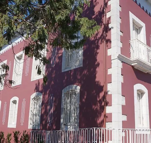 Apartament Playas De *