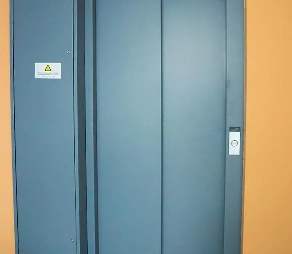 Apartament Playas De