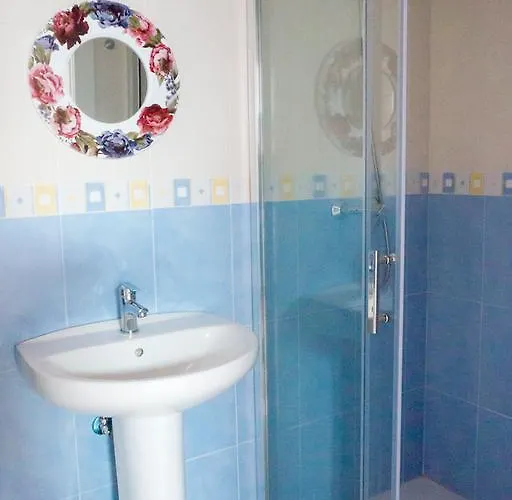 Apartament Playas De Noja