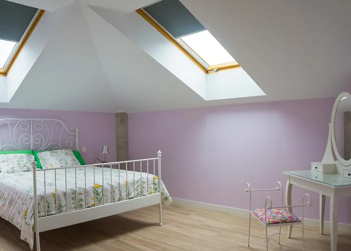 Apartament Playas De