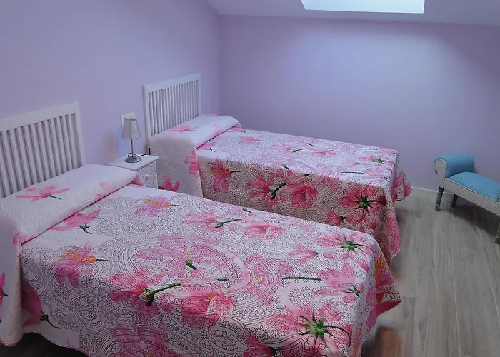 Playas De Apartament *